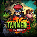 GameItem-6701